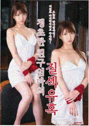请回答1988 重制版海报